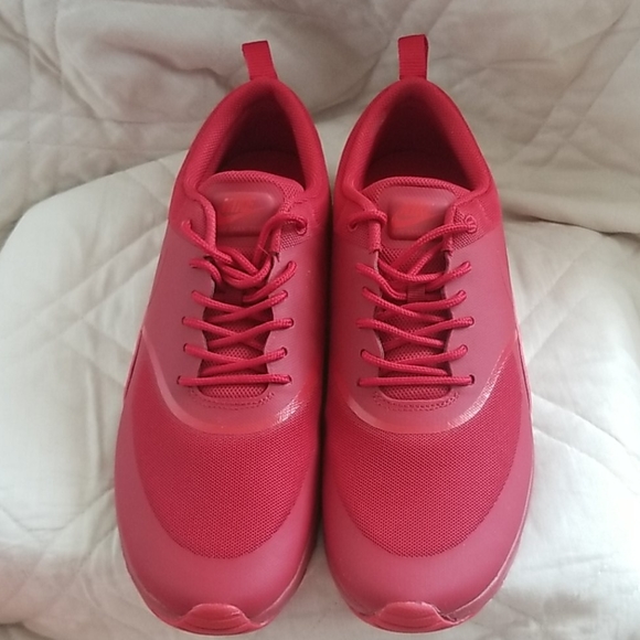 🆕️NBW Nike Air Max Thea - Picture 2 of 5